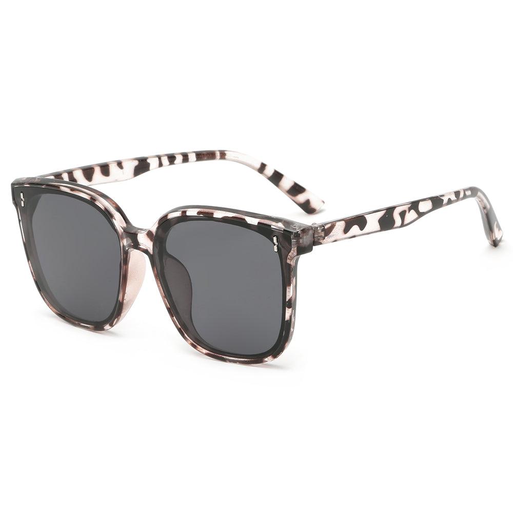 (6 PACK) Kids 51506K - Bulk Sunglasses Wholesale