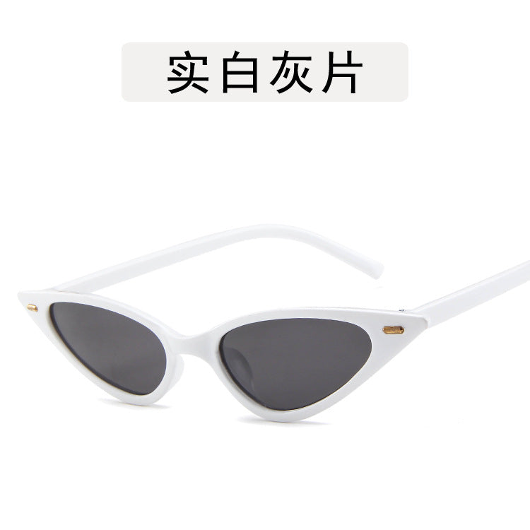 (6 PACK) Vente en gros de lunettes de soleil 89015