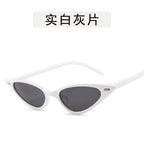 (6 PACK) Vente en gros de lunettes de soleil 89015