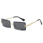 (6 PACK) Vente en gros de lunettes de soleil 89013