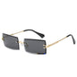 (6 PACK) Vente en gros de lunettes de soleil 89013