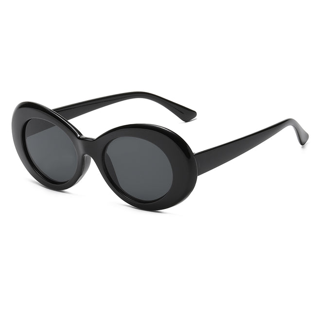 Sunglasses 81006 Hover Image
