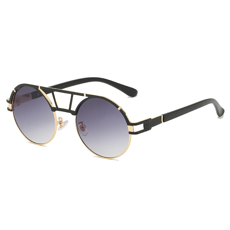 Sunglasses 88081