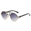 Sunglasses 88081