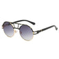 Sunglasses 88081
