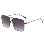 Sunglasses 88011