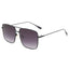 Sunglasses 88011