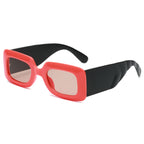 (6 PACK) Wholesale Sunglasses 73020