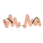 (6 PACK) Wholesale Sunglasses 93008