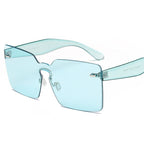 (6 PACK) Wholesale Sunglasses 89080