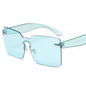 (6 PACK) Wholesale Sunglasses 89080