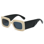 (6 PACK) Wholesale Sunglasses 73020
