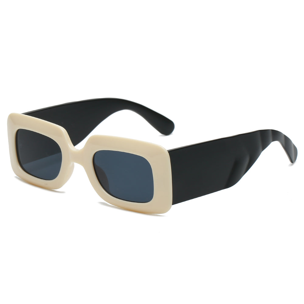 (6 PACK) Wholesale Sunglasses 73020
