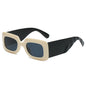 (6 PACK) Wholesale Sunglasses 73020