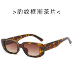 (6 PACK) lunettes de soleil en gros 89003