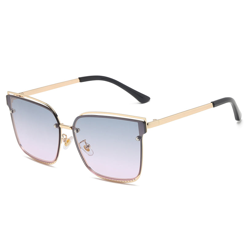 (6 PACK) Wholesale Sunglasses 88111