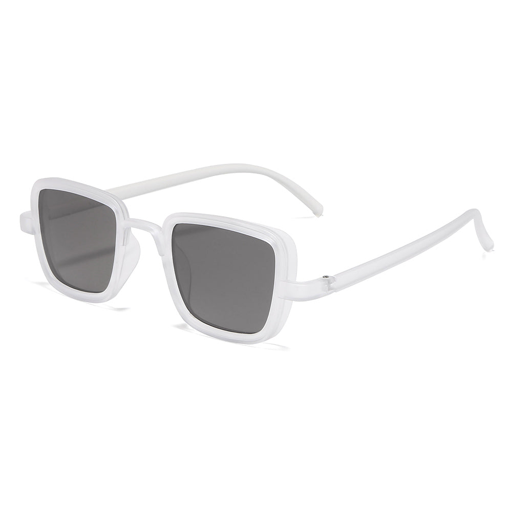 (6 PACK) Vente en gros de lunettes de soleil 87032