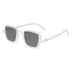 (6 PACK) Vente en gros de lunettes de soleil 87032