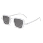 (6 PACK) Vente en gros de lunettes de soleil 87032