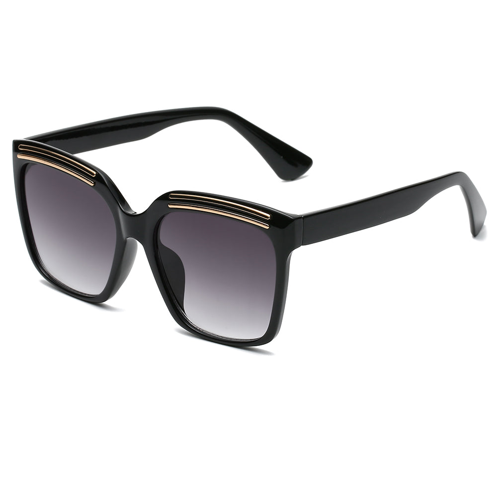 Sunglasses 77007