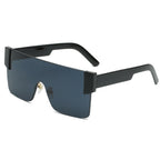 Sunglasses 73002