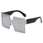 (PAQUETE de 6) Gafas de sol al por mayor 87068