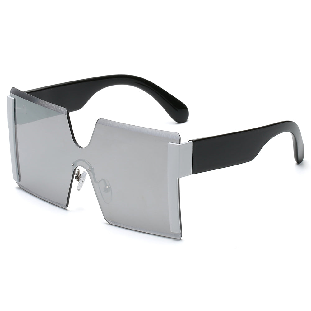 (PAQUETE de 6) Gafas de sol al por mayor 87068