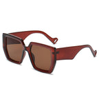 (PAQUETE de 6) Gafas de sol al por mayor 73015