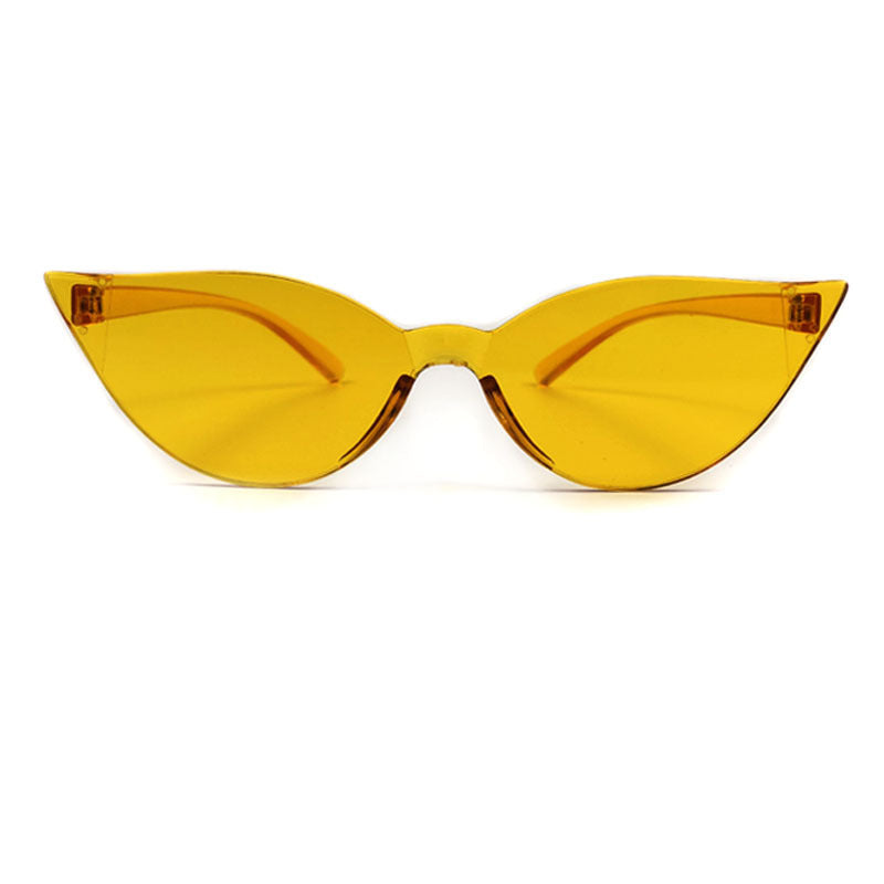 (PAQUETE de 6) Gafas de sol al por mayor 89055