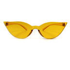 (PAQUETE de 6) Gafas de sol al por mayor 89055