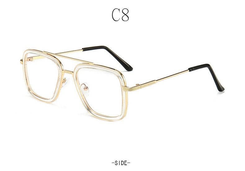 (6 PACK) Wholesale Sunglasses 79004