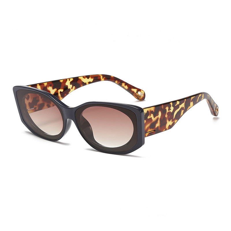 (6 PACK) Wholesale Sunglasses 93027