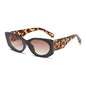 (6 PACK) Wholesale Sunglasses 93027