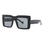 Sunglasses K11701