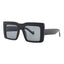 Sunglasses K11701