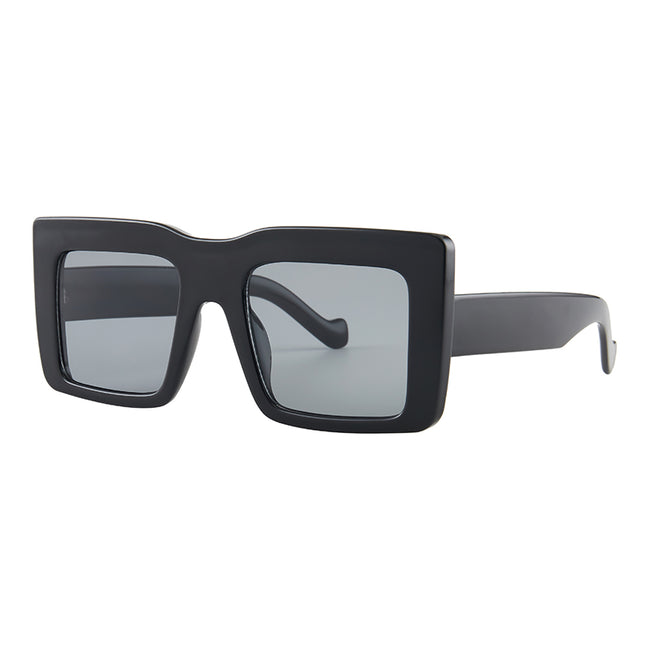 Sunglasses K11701 Hover Image