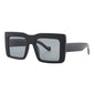 Sunglasses K11701