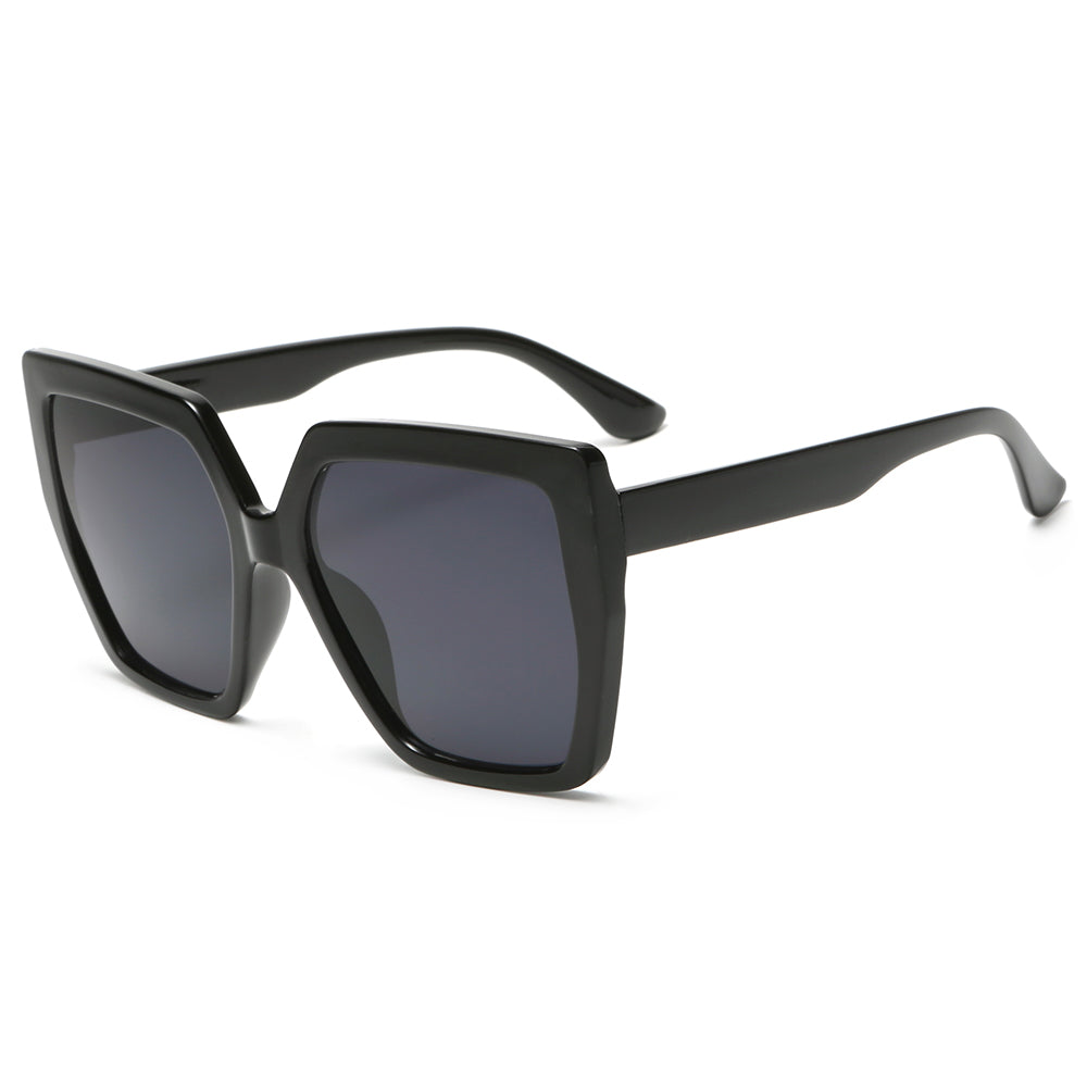 Sunglasses 71502