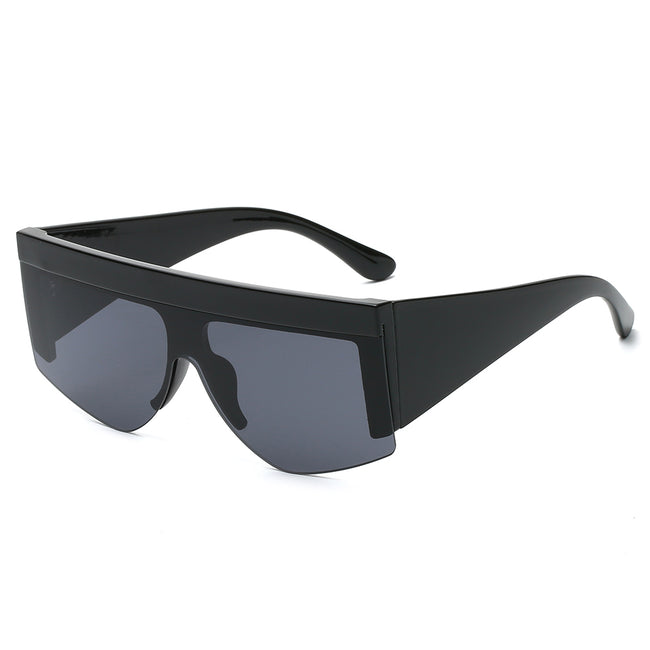 Sunglasses 73018 Hover Image