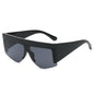 Sunglasses 73018