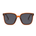 (6 PACK) Wholesale Sunglasses 93031