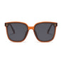 (6 PACK) Wholesale Sunglasses 93031