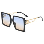 (6 PACK) Wholesale Sunglasses 82013