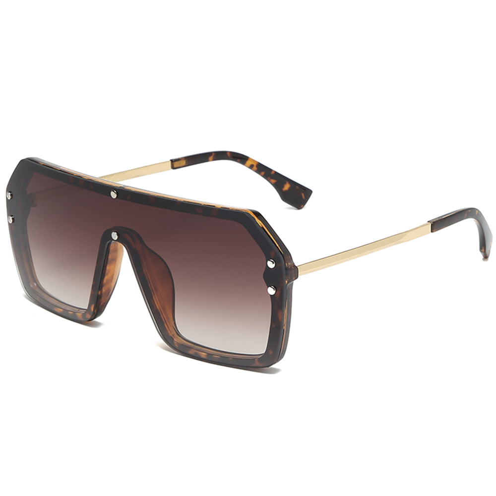 (6 PACK) Wholesale Sunglasses 82001