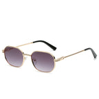 (6 PACK) Wholesale Sunglasses 74001