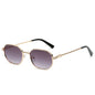 (6 PACK) Wholesale Sunglasses 74001