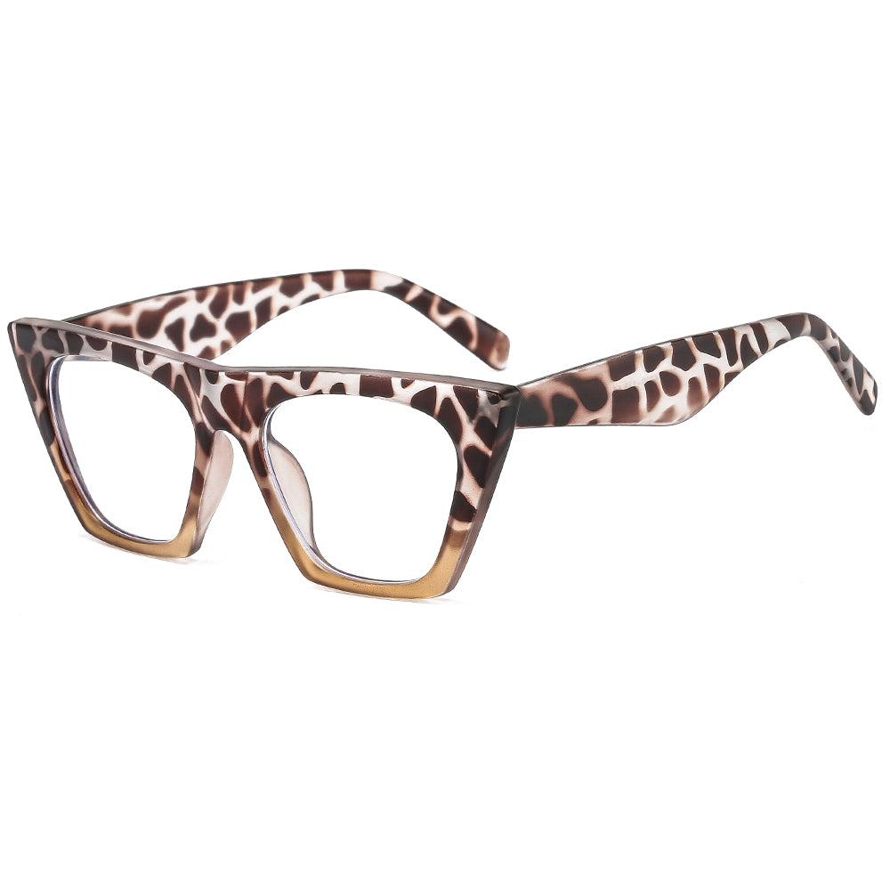 (6 PACK) lunettes de soleil en gros k11702