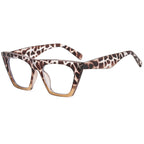 (6 PACK) lunettes de soleil en gros k11702