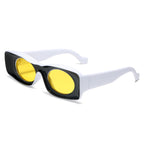 (PAQUETE de 6) Gafas de sol al por mayor 87028