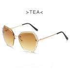 (6 PACK) Wholesale Sunglasses 71090